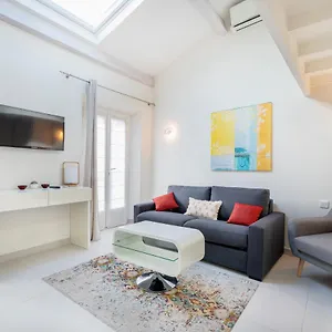  Appartement Agences Des Residences - Rue Commandant Andre